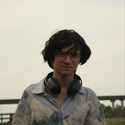 Назар Чехов