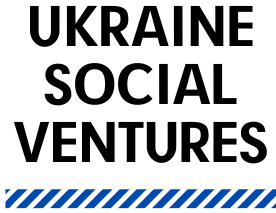 ukraine-social-ventures-20301C41