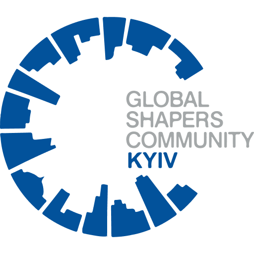 Kyiv Hub | Global Shapers