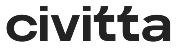 Civitia