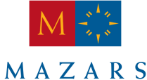 mazars