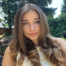 Валерія Скидан