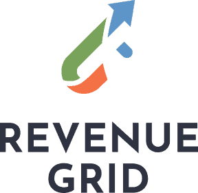 revenue-grid