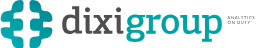 DiXi Group