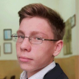 Oleksandr Sinhayivskyy