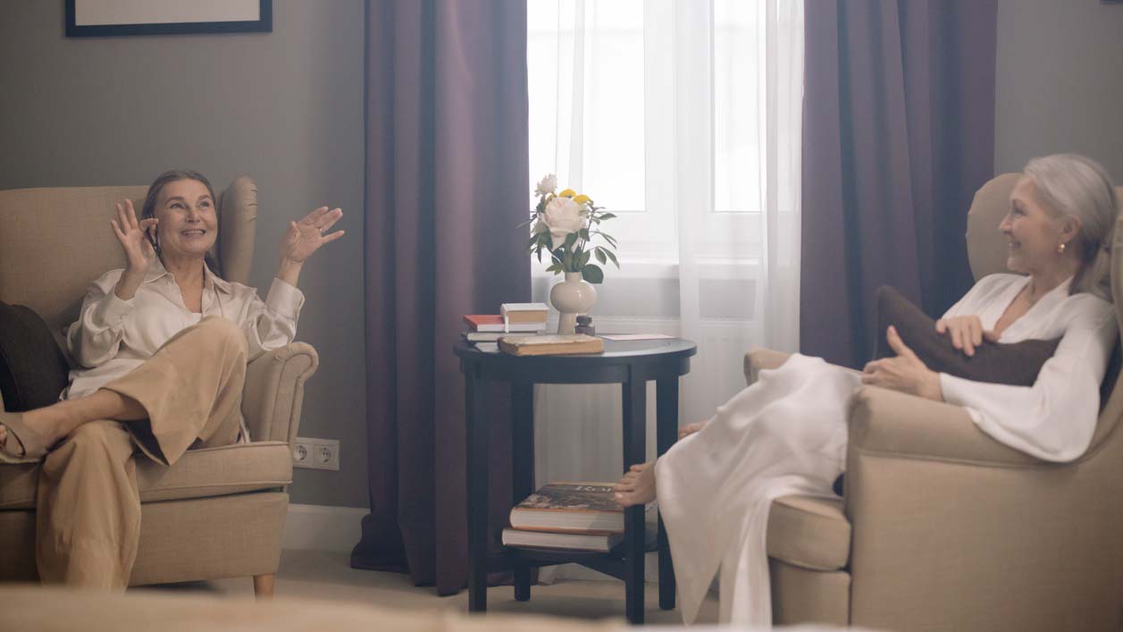 Does Medicare cover alzheimer's and dementia care?