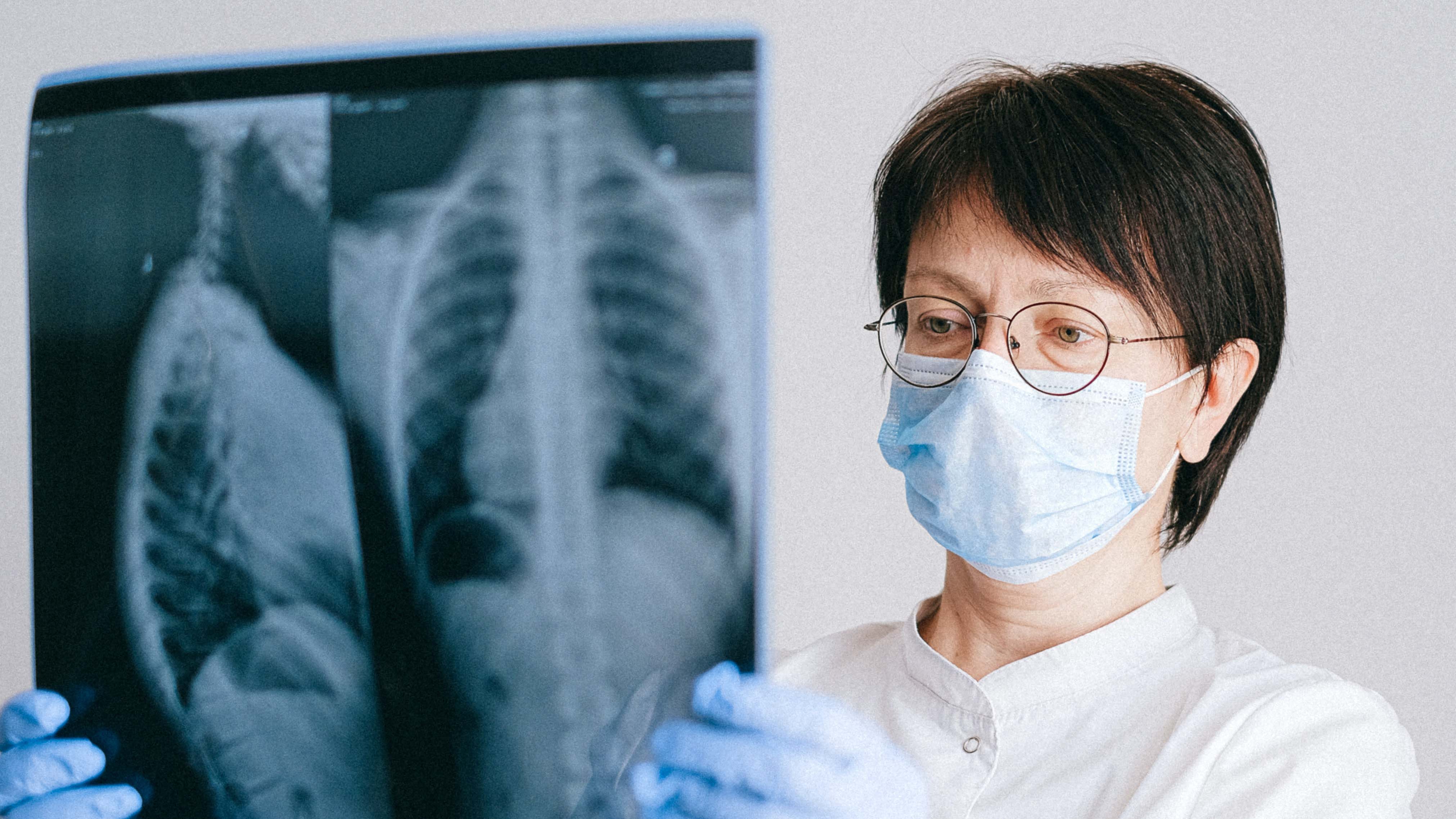 Medicare Smoking Cessation Coverage for Tobacco Smokers