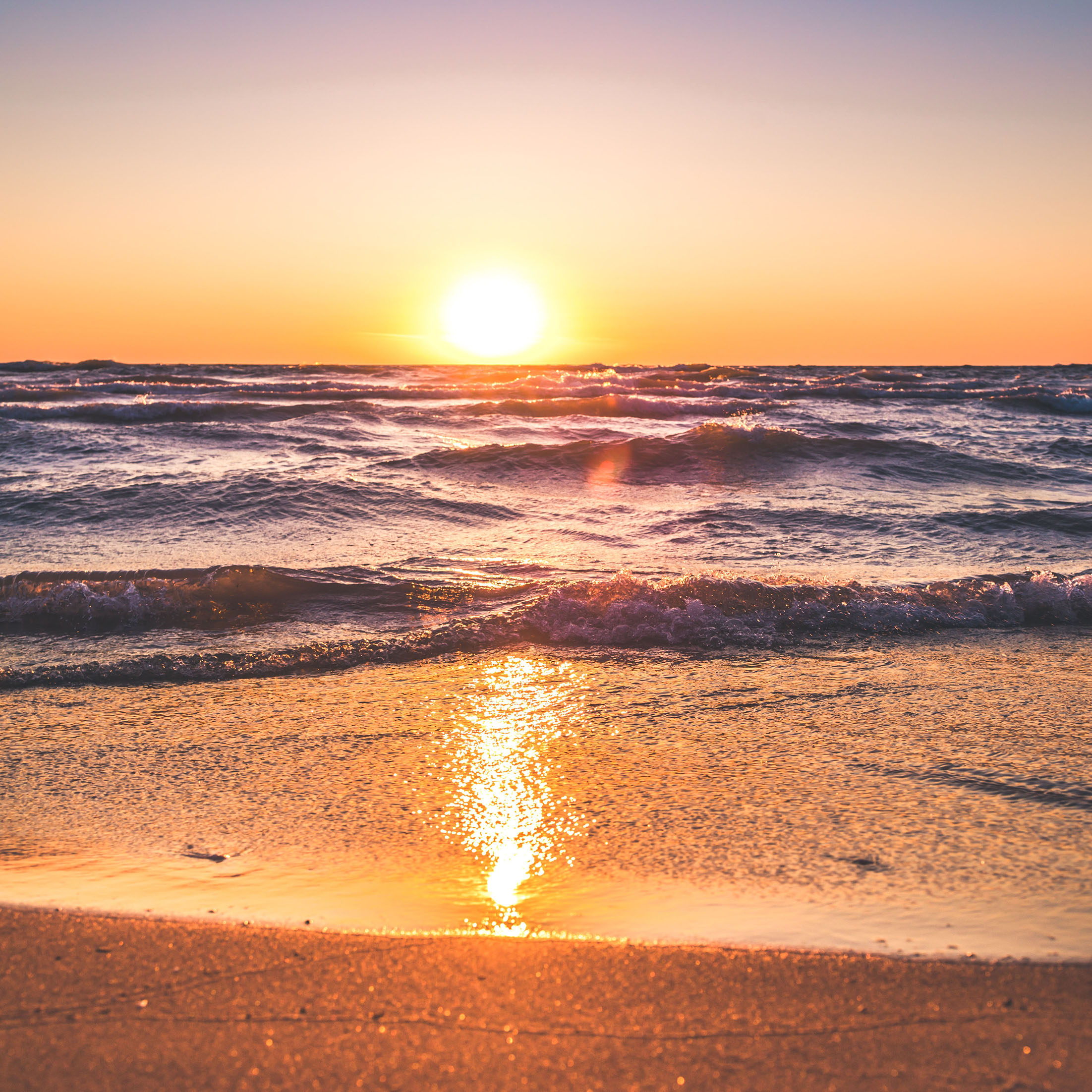 What Snowbird Medicare Coverage is Best for You