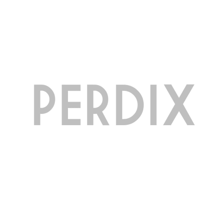 Perdix Logo