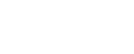 CO2 Neutral General - OK FOR ALL MARKETS
