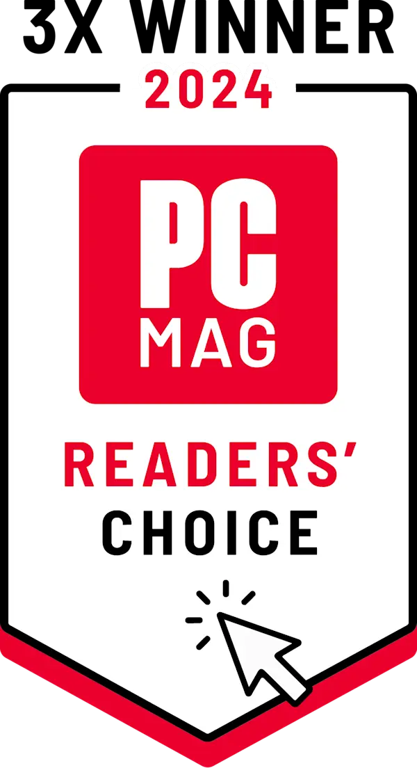 PCMag