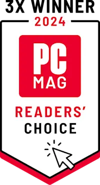 PCMag