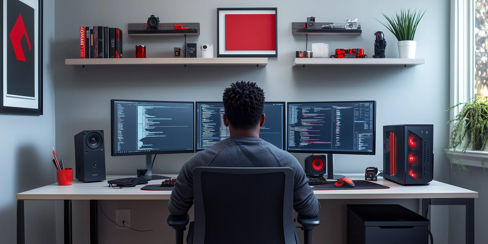 Gigabit Internet Service in Omaha - EDGE Final.webp