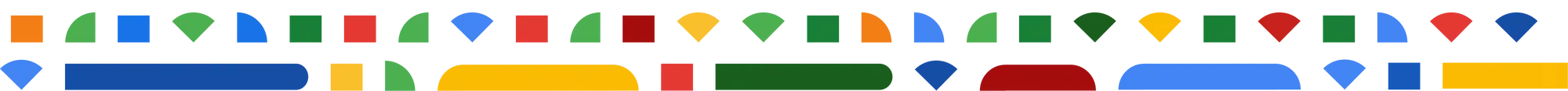 divider image