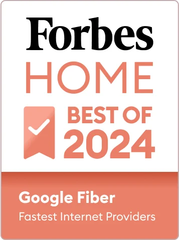 Forbes