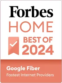 Forbes