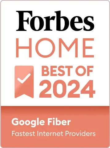 Forbes