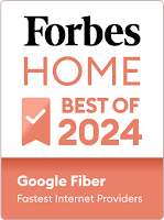 Image - Forbes