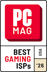 PCMAG 2026