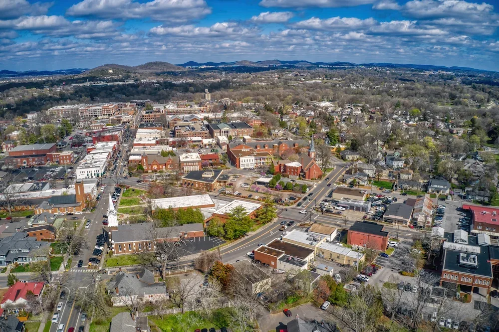 Franklin