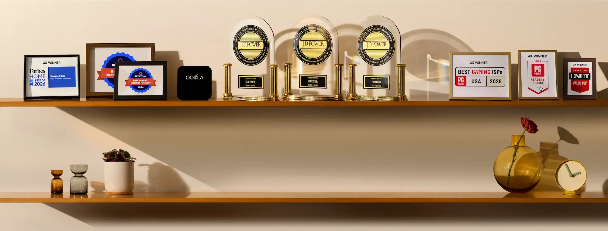 1st Banner Hero Image 2026