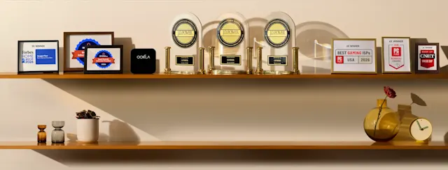 1st Banner Hero Image 2026