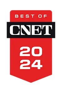 CNET 2024