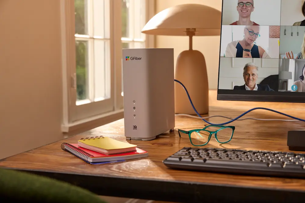 Slot_Illustration Router Left Facing