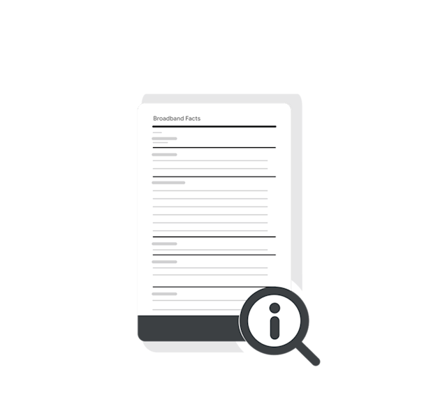 Value prop - Pricing new