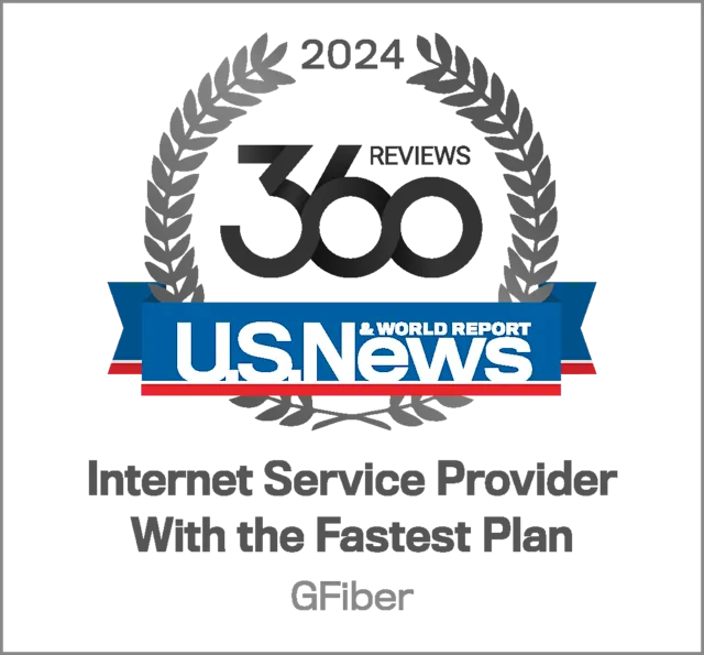 U.S.News