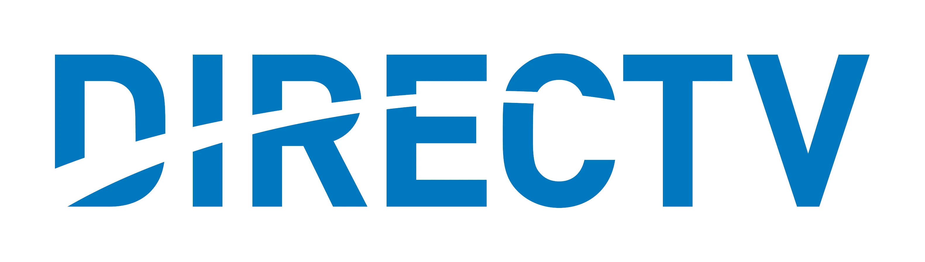 TV choice - direct TV image 