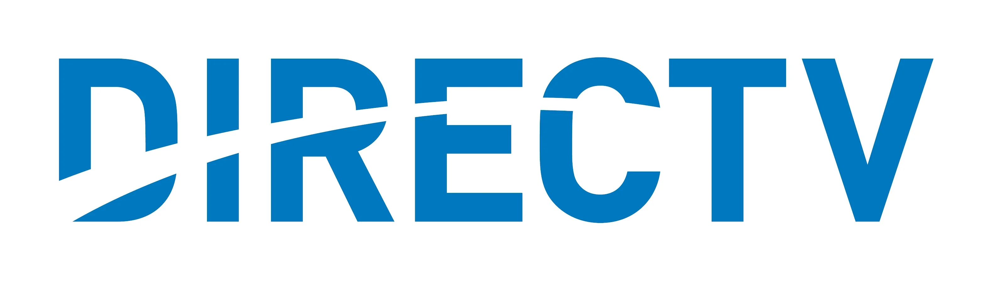 TV choice - direct TV image 