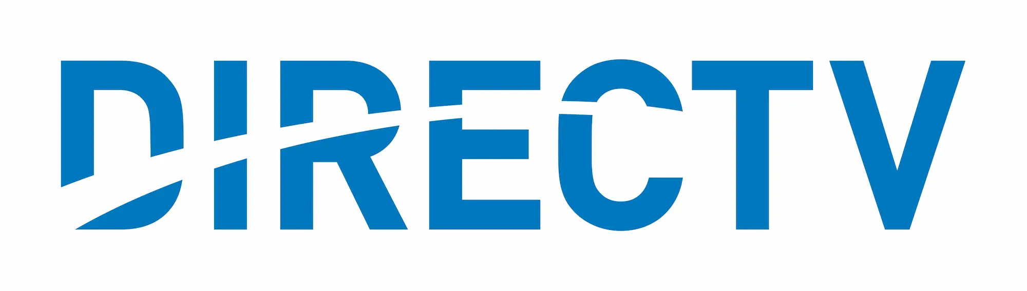 TV choice - direct TV image 