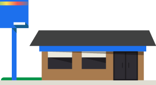 [Rebrand] Fiberspace Image