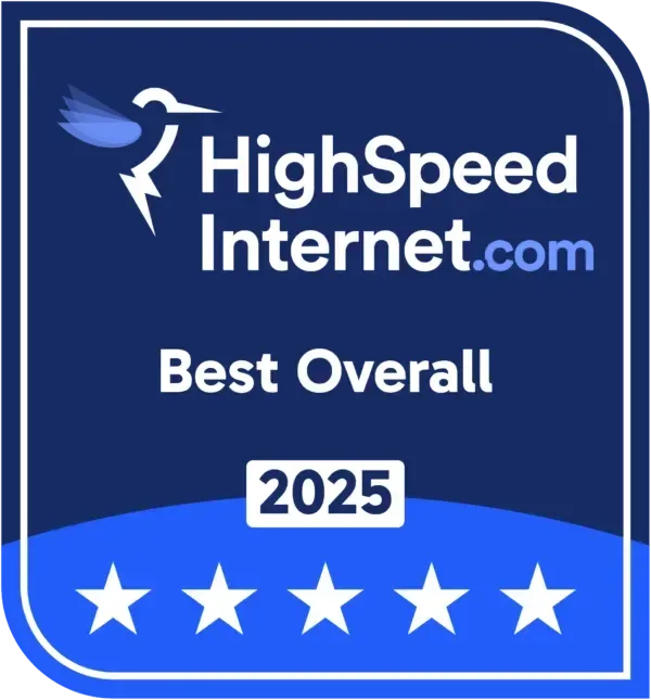 [Rebrand] HSI accolade