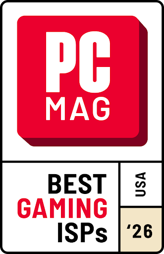 [Rebrand] PCMAG 2026