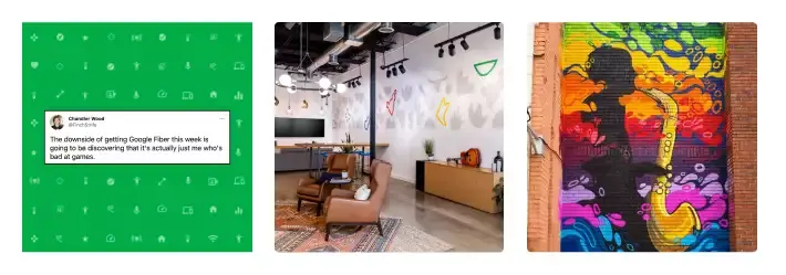 [Rebrand] StayinTouch Image