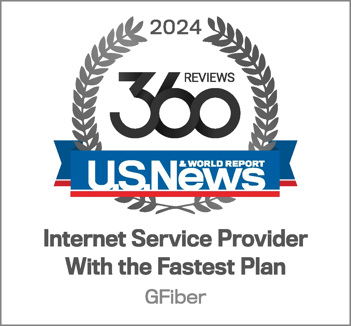 [Rebrand] U.S.News