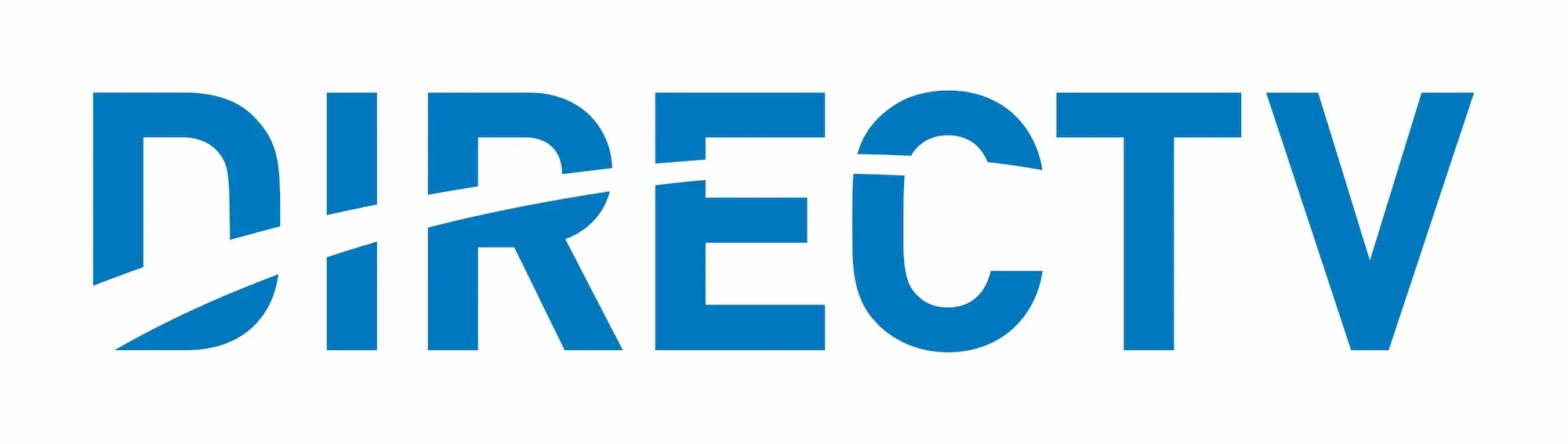 [Rebrand] TV choice - direct TV image 