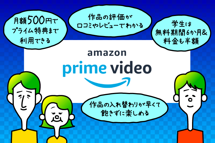 Amazonプライムビデオ_mv