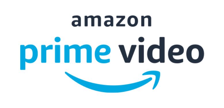 Amazonプライムビデオ_mv