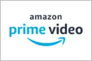 primevideo_logo