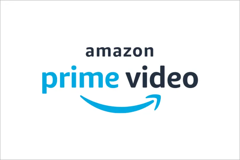 primevideo_logo