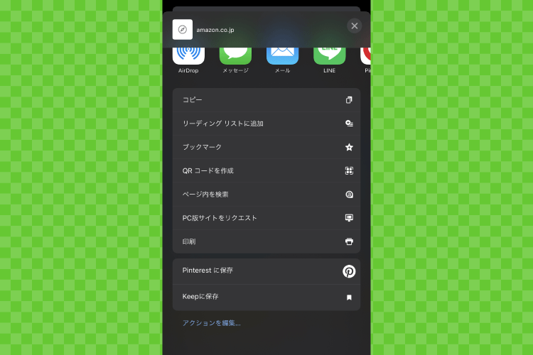 hulu_28