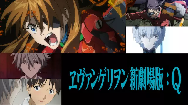 アニメ映画 作品一覧の1ページ目 Chillemo