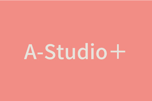 バラエティ『A-Studio＋』を無料体験で全話視聴できる動画配信サービス・アプリまとめのサムネイル画像