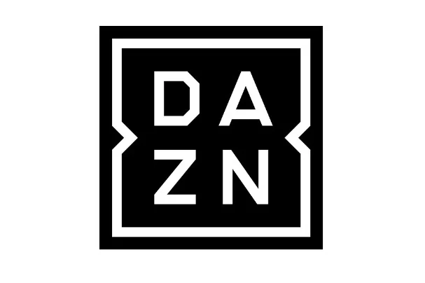 Dazn ダゾーン とは 無料お試し終了 月額料金の値上げ後も使うべき 特徴 メリットまとめ Chillemo Dazn ダゾーン とは 無料お試し終了 月額料金の値上げ後も使うべき 特徴 メリットまとめ Chillemo