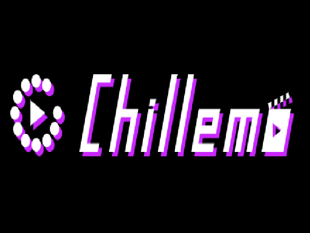 国内ドラマ 名前をなくした女神 の無料視聴 動画配信情報まとめ Chillemo