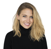 Rectangle 128 70b86d2fd0