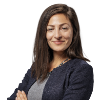 Rectangle 124111 b2aef32953